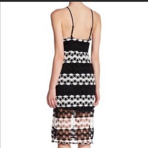 1/2 OFF Romeo & Juliette couture